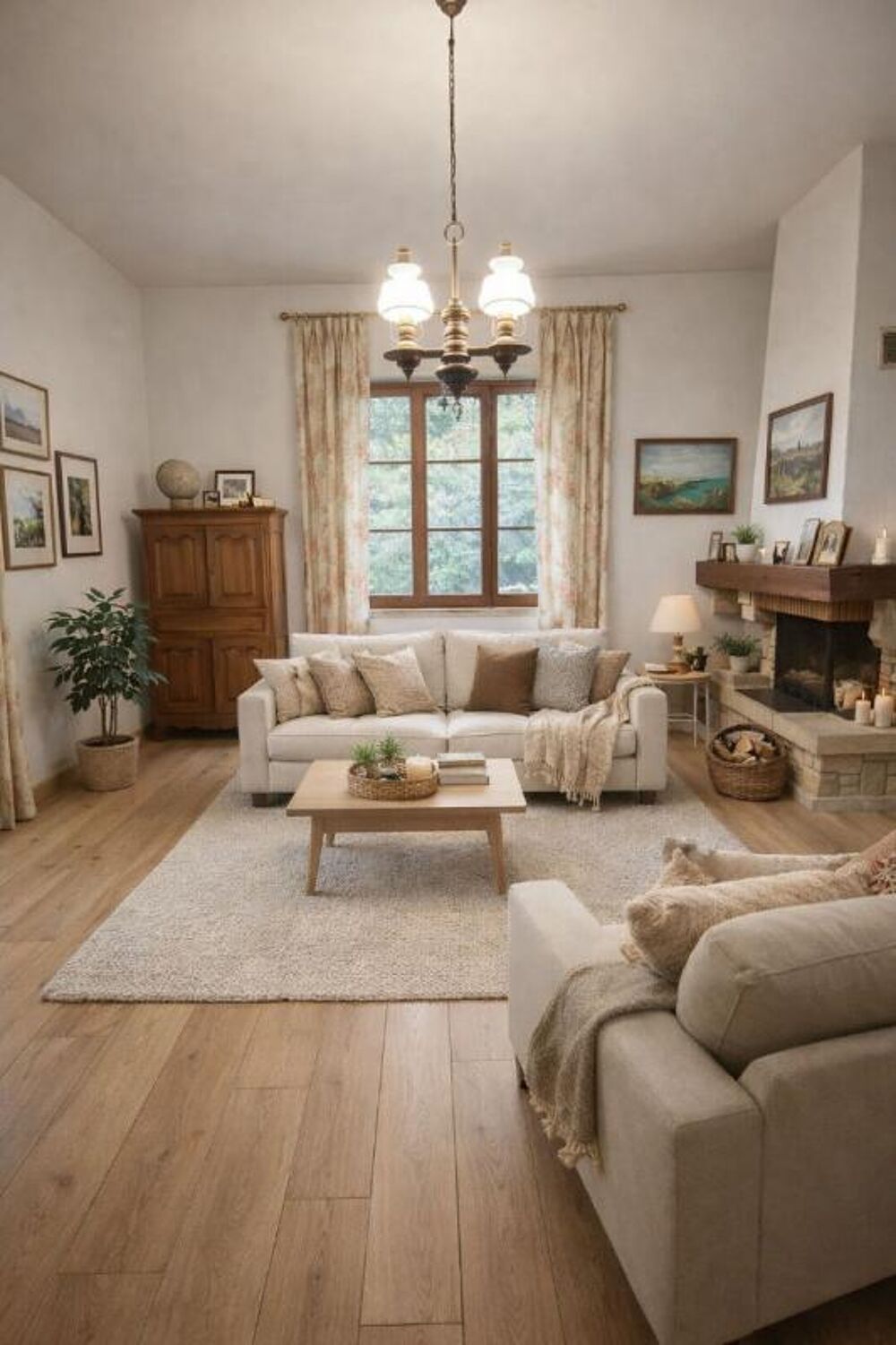 Vente Maison Maison Le Bouscat 6 pièce(s) 208 m2 Le bouscat
