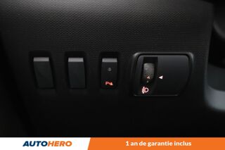 Twingo 1.0 SCe Equilibre 65 ch 2023 occasion 92130 Issy-les-Moulineaux