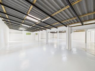   LOCAL A VENDRE AVENUE KENNEDY Ajaccio