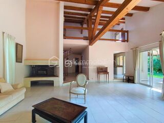  Villa � vendre 4 pi�ces 147 m�