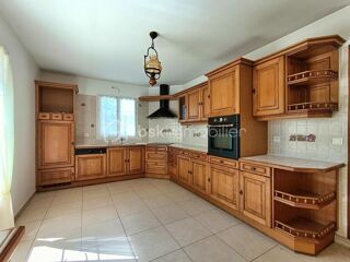  Maison à vendre 3 pièces 98 m²