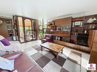  Maison  vendre 3 pices 72 m
