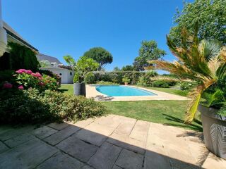  Maison à vendre 7 pièces 180 m²
