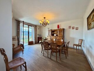  Maison à vendre 3 pièces 70 m²