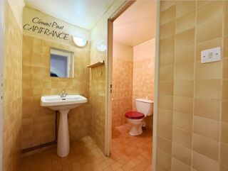  Appartement � vendre 4 pi�ces 75 m�