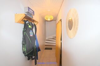  Maison à vendre 4 pièces 81 m²