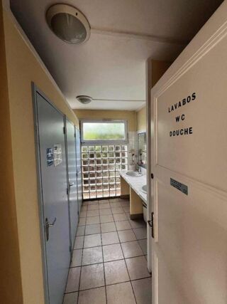  Maison � vendre 14 pi�ces 315 m�