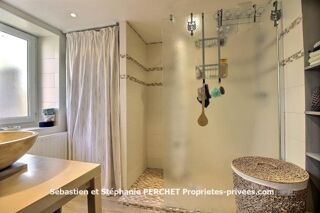  Maison � vendre 6 pi�ces 150 m�