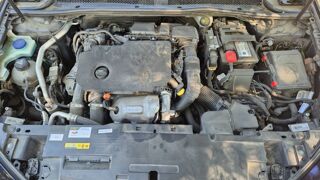 508 1.5 BLUEHDI 130.0 Active Business - Automatique 2019 occasion 80000 Amiens