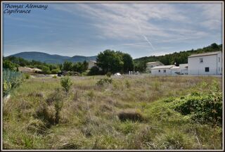  Terrain  vendre 2000 m