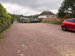  Propriété/château à vendre 7 pièces 230 m²