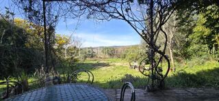  Villa à vendre 7 pièces 178 m²
