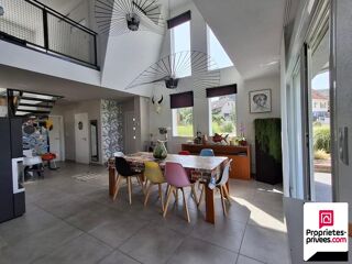  Maison � vendre 6 pi�ces 162 m�