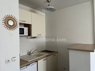  Appartement � vendre 2 pi�ces 31 m�