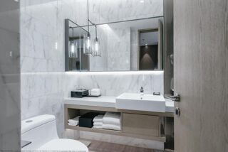  Appartement � vendre 4 pi�ces 75 m�