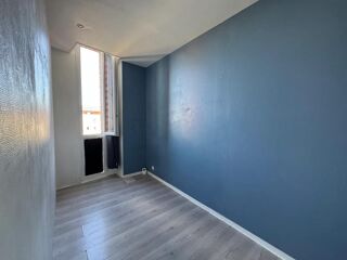  Duplex/triplex à vendre 3 pièces 75 m²