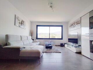  Appartement � vendre 2 pi�ces 51 m�