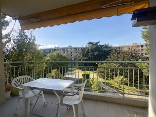  Appartement � vendre 5 pi�ces 101 m�