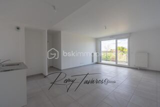  Appartement à vendre 3 pièces 63 m²