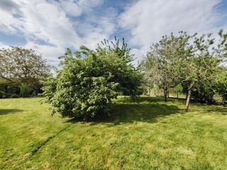  Maison  vendre 3 pices 75 m