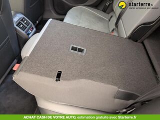 Passat 2.0 TDI EVO SCR 122 DSG7 Life Plus 2025 occasion 69190 Saint-Fons