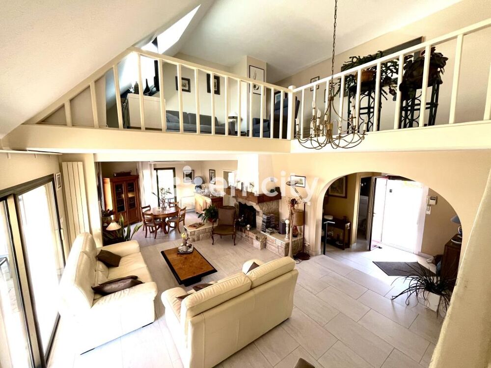 Vente Maison Maison Plouhinec
