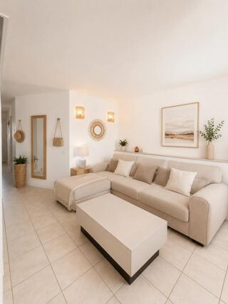  Maison � vendre 5 pi�ces 70 m�