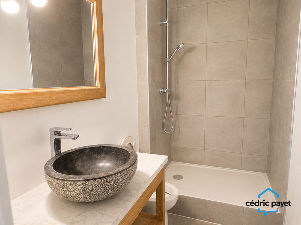 Vente Maison Maison à vendre 7 pièces LA RIVIERE (974) La riviere