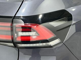 Taigo 1.5 TSI 150 DSG7 R-Line 2023 occasion 31100 Toulouse
