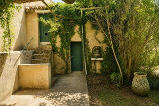  Maison à vendre 5 pièces 115 m²