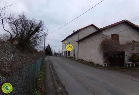   Maison entre nature et centre bourg Maison - 7 pi�ce(s) - 150 m�