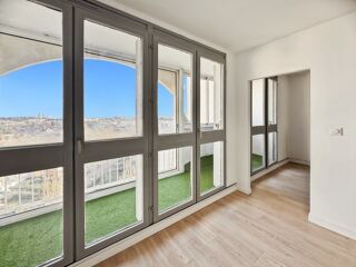  Appartement � vendre 2 pi�ces 38 m�