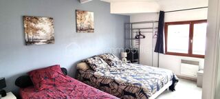  Immeuble � vendre 10 pi�ces 245 m�