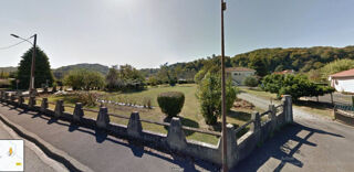  Terrain  vendre 637 m