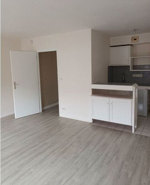  Appartement  louer 2 pices 51 m