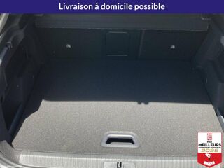 C4 Hybride 145 e-DCS6 Max 2026 occasion 78200 Buchelay