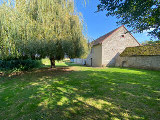  Maison � vendre 8 pi�ces 227 m�