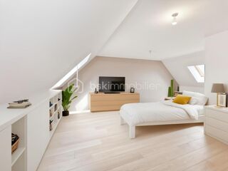  Maison � vendre 5 pi�ces 140 m�