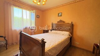  Maison à vendre 4 pièces 107 m²