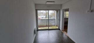  Maison � vendre 3 pi�ces 48 m�