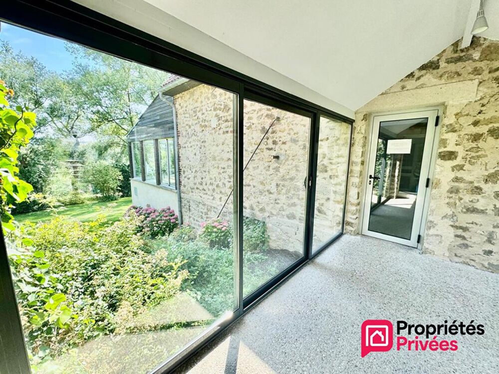 Vente Propriété/Château Propriétés-Privées.Com vous propose : Saint leonard