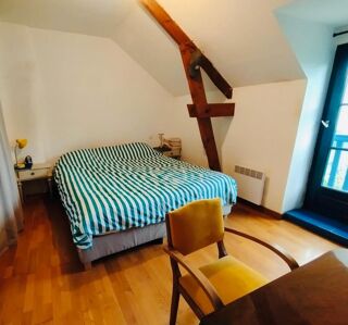  Maison � vendre 5 pi�ces 114 m�