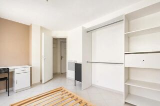  Maison à vendre 4 pièces 79 m²