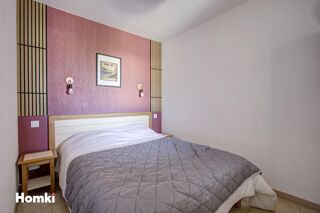 Appartement à vendre 2 pièces 33 m²