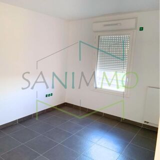  Appartement � vendre 2 pi�ces 39 m�