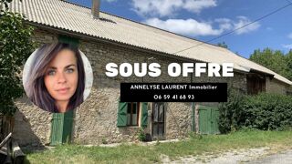  Maison à vendre 5 pièces 124 m²