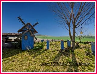  Maison � vendre 5 pi�ces 140 m�