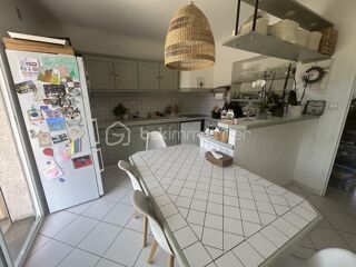  Maison à vendre 5 pièces 123 m²