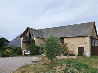  Maison à vendre 11 pièces 240 m²