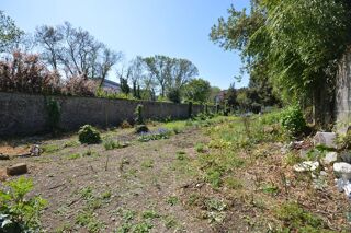  Terrain à vendre 477 m²